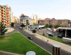 flat sale leon leon by 370,000 eur