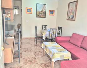 villas for sale in roda