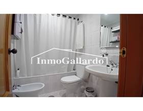 houses for rent in benaque