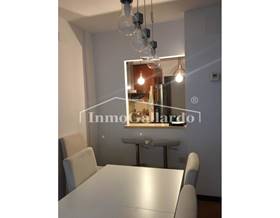 townhouse rent rincon de la victoria los rubios by 1,100 eur