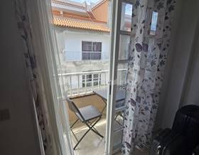 apartments for sale in el fraile