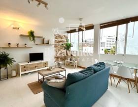 houses for rent in sant josep de sa talaia