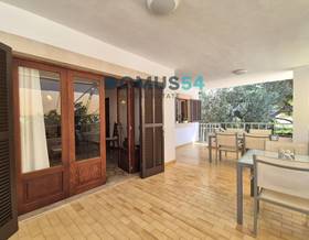 apartment rent islas baleares resto provincia by 1,000 eur