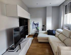 flat sale burgos gamonal by 329,000 eur