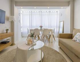 flat sale torre del mar by 320,000 eur