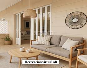 apartments for sale in valencia provincia valencia