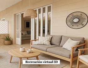 houses for sale in almoines