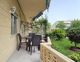 houses for sale in xeresa