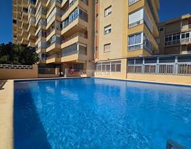 apartments for sale in valencia provincia valencia