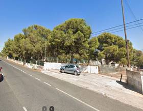 lands for sale in ulldecona