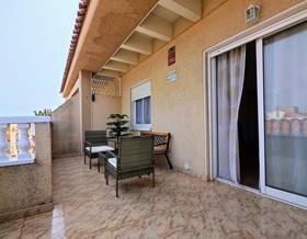 penthouse sale torrevieja centro by 169,000 eur