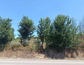 land sale cardeñadijo castilla y leon by 23,700 eur
