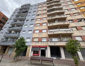 premises sale mollet del valles estació de frança - estació del nord by 180,000 eur