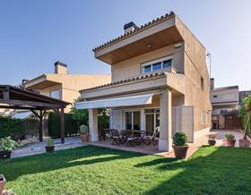 villas for rent in granada