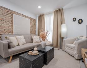 flat sale granada zaidin by 205,000 eur