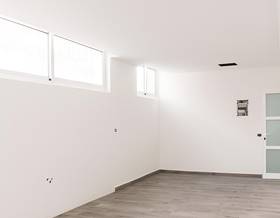 houses for sale in tias