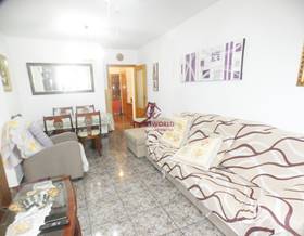 apartments for sale in puerto de mazarron