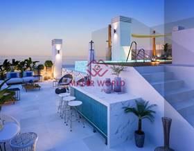 apartments for sale in la duquesa