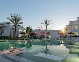 houses for sale in san luis de sabinillas