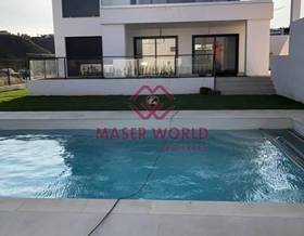 villas for sale in estepona