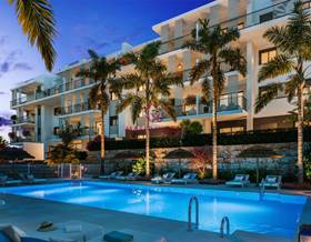 apartments for sale in la duquesa