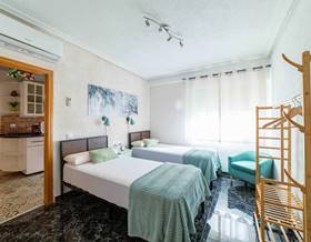 houses for rent in zamora