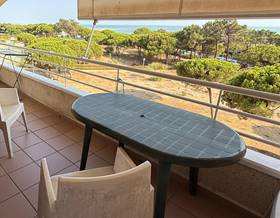 flat rent nuevo portil urbanización playas del sur by 750 eur