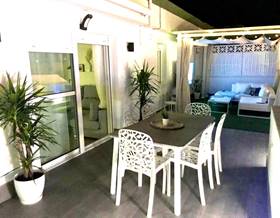penthouses for rent in huelva province