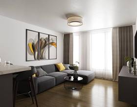 houses for sale in vallongas