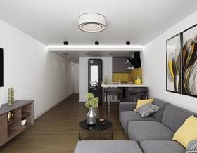 penthouse sale alicante by 289,900 eur