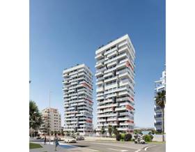 apartments for sale in teulada