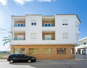 apartments for sale in jacarilla