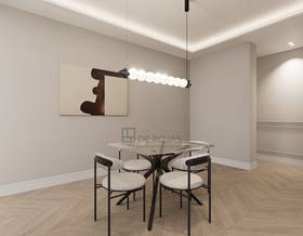 flat sale madrid capital by 683,730 eur