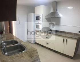 flat rent sevilla by 1,300 eur