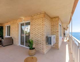 apartments for sale in la zenia