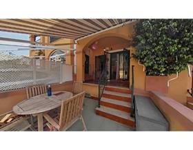 single family house sale torrevieja nueva torrevieja - aguas nuevas by 195,000 eur