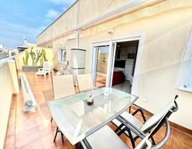 penthouses for sale in ciudad quesada