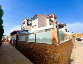 bungalow sale orihuela costa by 147,000 eur