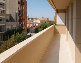 flat rent vilafranca del penedes les clotes by 786 eur