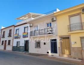 townhouse sale alameda town centre by 139,950 eur