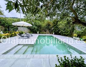 houses for sale in llodio