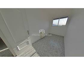 flat sale barcelona by 98,000 eur