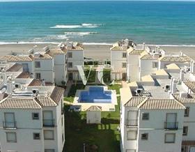 apartment rent torrox by 950 eur