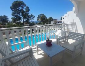 apartments for rent in ibiza islas baleares