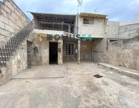 villas for sale in pollensa