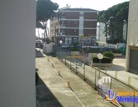 houses for rent in tarragona province