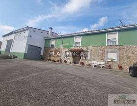 houses for sale in gijon