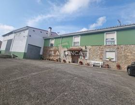 houses for sale in gozon