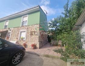 villas for sale in carreño