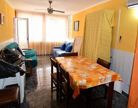houses for sale in la galera
